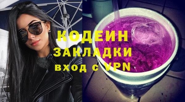 прущие грибы Жердевка