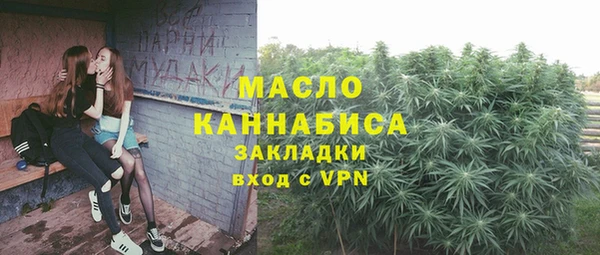 круглые Балахна
